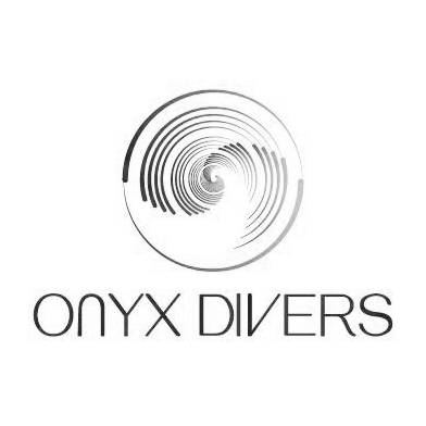 Onyx Divers logo